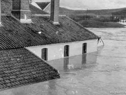 Fotos Antiguas Riada 1963